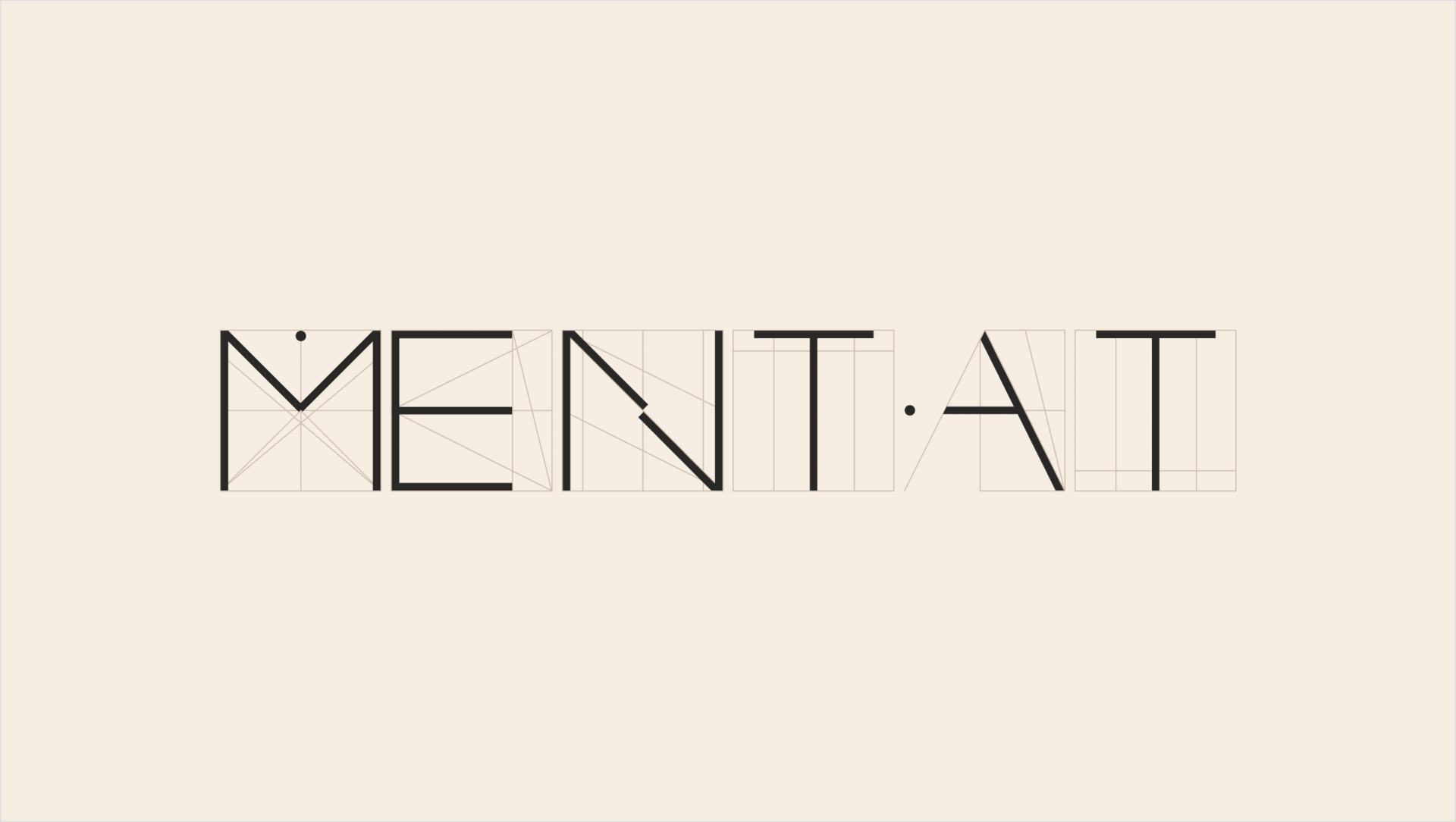Mentat preview image